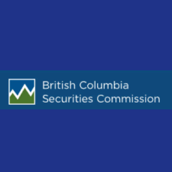 BC securities