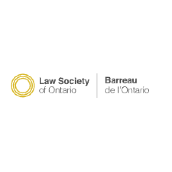 LSO
