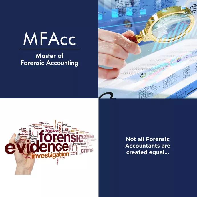 MFAcc Brochure Cover Page
