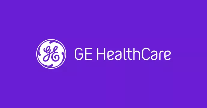 GE